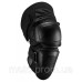 Наколінники LEATT Enduro Knee Guard [Black] L/XL