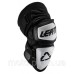 Наколінники LEATT Enduro Knee Guard [White] L/XL