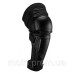 Наколінники LEATT EXT Knee Shin Guard [Black] L/XL
