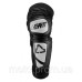 Наколінники LEATT EXT Knee Shin Guard [White] L/XL