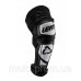 Наколінники LEATT EXT Knee Shin Guard [White] L/XL