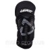 Наколінники LEATT ReaFlex Pro Knee Guard [Black] Medium
