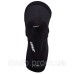 Наколінники LEATT ReaFlex UltraLite Knee Guard [Black] Small