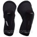 Наколінники LEATT ReaFlex UltraLite Knee Guard [Black] Large