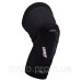Наколінники LEATT ReaFlex UltraLite Knee Guard [Black] XLarge