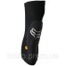 Наколенники FOX ENDURO D3O KNEE GUARD [Black] Large