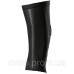Наколенники FOX ENDURO D3O KNEE GUARD [Black] Large
