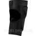 Наколенники FOX Launch Pro Knee Pad [BLACK] Large