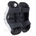 Дитячі налокітники FOX PeeWee Titan Elbow [Black] Medium