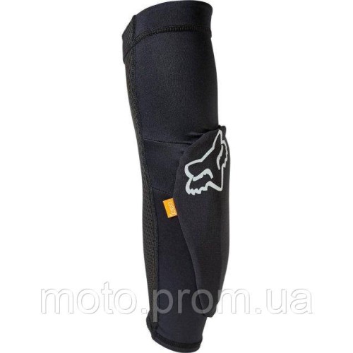 Налокітники FOX ENDURO ELBOW Guard [Black] Medium