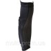 Налокітники FOX ENDURO ELBOW Guard [Black] Large