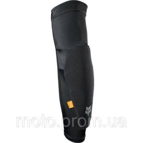 Налокітники FOX ENDURO ELBOW SLEEVE Guard [Black] Small