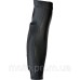 Налокітники FOX ENDURO ELBOW SLEEVE Guard [Black] Medium