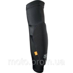 Налокітники FOX ENDURO ELBOW SLEEVE Guard [Black] Large