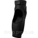 Налокітники FOX LAUNCH D3O ELBOW Guard [Black] Small