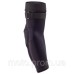Налокітники FOX LAUNCH ELBOW Guard [Black] Medium