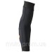 Налокітники FOX LAUNCH ELITE ELBOW Guard [Black] Medium
