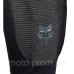 Налокітники FOX LAUNCH ELITE ELBOW Guard [Black] Large