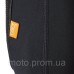Налокітники FOX LAUNCH ELITE ELBOW Guard [Black] XLarge