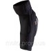 Налокітники FOX LAUNCH PRO D3O ELBOW Guard [Black] Small