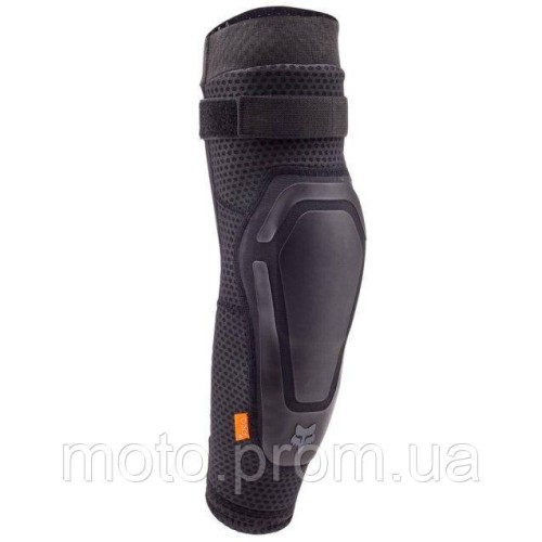 Налокітники FOX LAUNCH PRO ELBOW Guard [Black] Large