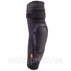 Налокітники FOX LAUNCH PRO ELBOW Guard [Black] XLarge