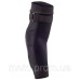 Налокітники FOX LAUNCH PRO ELBOW Guard [Black] XLarge