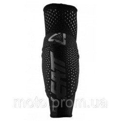 Налокітники LEATT 3DF 5.0 Elbow [Black] Large