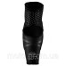 Налокітники LEATT 3DF 5.0 Elbow [Black] Large
