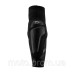 Налокітники LEATT 3DF 6.0 Elbow Guard [Black] Medium