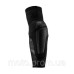 Налокітники LEATT 3DF 6.0 Elbow Guard [Black] Medium