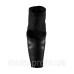 Налокітники LEATT 3DF 6.0 Elbow Guard [Black] Medium