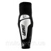 Налокітники LEATT 3DF 6.0 Elbow Guard [White] XLarge