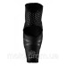 Налокітники LEATT 3DF 6.0 Elbow Guard [White] XLarge