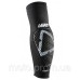 Налокітники LEATT AirFlex Elbow [Black] Medium