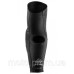 Налокітники LEATT AirFlex Elbow [Black] Large