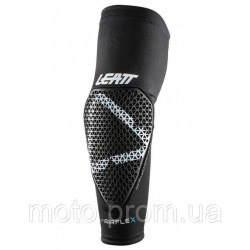 Налокітники LEATT AirFlex Elbow [Black] XLarge