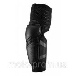 Налокітники LEATT Contour Elbow [Black] S/M