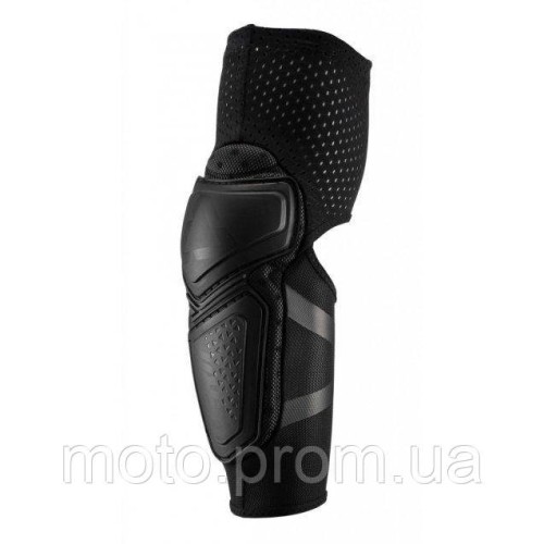 Налокітники LEATT Contour Elbow [Black] L/XL