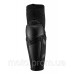 Налокітники LEATT Contour Elbow [Black] L/XL