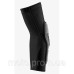 Налокітники Ride 100% RIDECAMP Elbow Guard [Grey] Medium