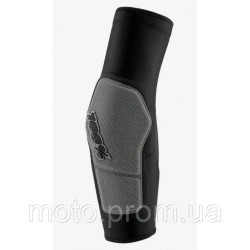 Налокітники Ride 100% RIDECAMP Elbow Guard [Grey] Large