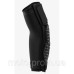 Налокітники Ride 100% SURPASS Elbow Guard [Black] Small