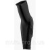 Налокітники Ride 100% TERATEC Elbow Guard [Black] XLarge