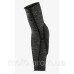 Налокітники Ride 100% TERATEC Elbow Guard [Heather] Medium