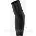Налокітники Ride 100% TERATEC PLUS Elbow Guard [Black] XLarge