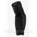 Налокотники RIDE 100% FORTIS Elbow Guard [Black] L/XL