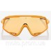 Окуляри Ride 100% Glendale - Soft Tact Mustard - Yellow Lens Colored Lens