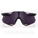 Окуляри Ride 100% HyperCraft XS - Matte Metallic Digital Brights - Dark Purple Lens Colored Lens