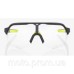 Окуляри Ride 100% S2 - Soft Tact Cool Grey - Photochromic Lens Photochromic Lens